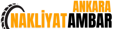 Konya Akkuş Ambar